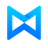 MindWorx