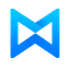 MindWorx